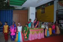 48TH ANNUAL DAY CELEBRATIONS 2022