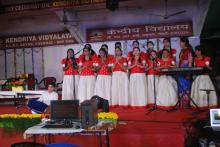 48TH ANNUAL DAY CELEBRATIONS 2022