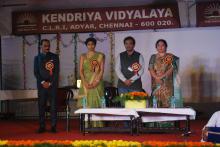 48TH ANNUAL DAY CELEBRATIONS 2022