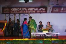 48TH ANNUAL DAY CELEBRATIONS 2022