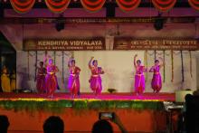 48TH ANNUAL DAY CELEBRATIONS 2022