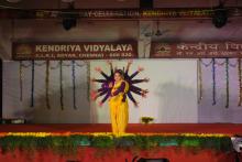 48TH ANNUAL DAY CELEBRATIONS 2022