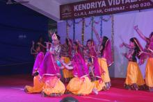 48TH ANNUAL DAY CELEBRATIONS 2022