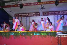 48TH ANNUAL DAY CELEBRATIONS 2022