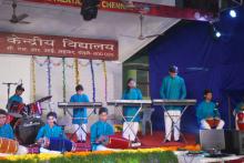 48TH ANNUAL DAY CELEBRATIONS 2022