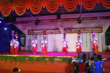 48TH ANNUAL DAY CELEBRATIONS 2022