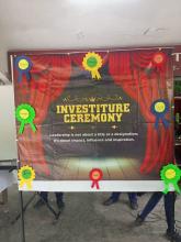 Investiture Ceremony-2023