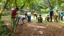 Swachhata Hi Seva, Ek Tareekh Ek Ghanta Ek Saath  2023 