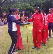 49TH ANNUAL SPORTS DAY CELEBRATION-2023