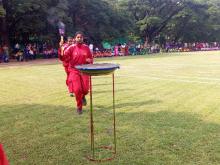 49TH ANNUAL SPORTS DAY CELEBRATION-2023