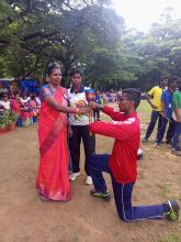 49TH ANNUAL SPORTS DAY CELEBRATION-2023