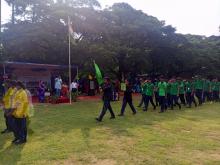 49TH ANNUAL SPORTS DAY CELEBRATION-2023