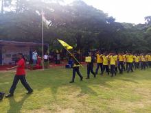 49TH ANNUAL SPORTS DAY CELEBRATION-2023