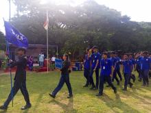 49TH ANNUAL SPORTS DAY CELEBRATION-2023