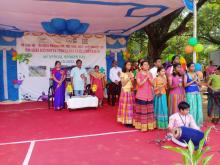 49TH ANNUAL SPORTS DAY CELEBRATION-2023