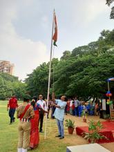 49TH ANNUAL SPORTS DAY CELEBRATION-2023