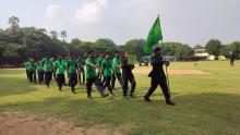 49TH ANNUAL SPORTS DAY CELEBRATION-2023