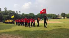 49TH ANNUAL SPORTS DAY CELEBRATION-2023