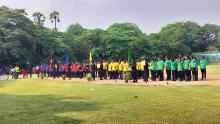 49TH ANNUAL SPORTS DAY CELEBRATION-2023