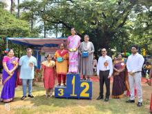 49TH ANNUAL SPORTS DAY CELEBRATION-2023