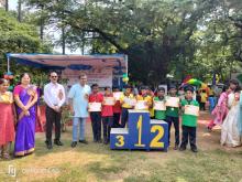 49TH ANNUAL SPORTS DAY CELEBRATION-2023