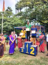 49TH ANNUAL SPORTS DAY CELEBRATION-2023