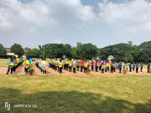 49TH ANNUAL SPORTS DAY CELEBRATION-2023