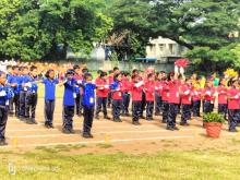 49TH ANNUAL SPORTS DAY CELEBRATION-2023