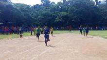 49TH ANNUAL SPORTS DAY CELEBRATION-2023