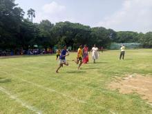 49TH ANNUAL SPORTS DAY CELEBRATION-2023