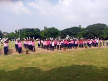 49TH ANNUAL SPORTS DAY CELEBRATION-2023