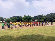 49TH ANNUAL SPORTS DAY CELEBRATION-2023