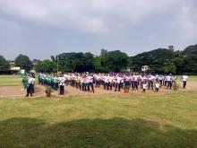 49TH ANNUAL SPORTS DAY CELEBRATION-2023