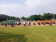 49TH ANNUAL SPORTS DAY CELEBRATION-2023