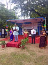 49TH ANNUAL SPORTS DAY CELEBRATION-2023